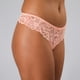 thumbnail image 3 of Colaless Lycra Y Encaje Flor Flores Mujer 13505-243, 3 of 3