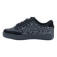 thumbnail image 3 of ZAPATILLAS URBANAS CIRCA AL50 BANDAL INFANTIL | 1813 - Talla 5,5, 3 of 5