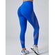 thumbnail image 2 of Calza Deportiva Premium Mallas Realce y Soporte Pro, 2 of 2