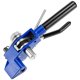 thumbnail image 2 of Bending Tools QWORK - Pistola para atar cables (acero inoxidable, 4-20 mm), 2 of 8