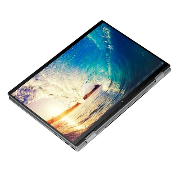 タッチパネル HP ENVY x360 Ryzen7/16GB/SSD256GB Notebook HP Envy X360 AMD Ryzen 7 16GB Ram 1TB SSD 16 Pulg | Lider