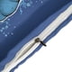 thumbnail image 4 of Squirtle Bed Duvet Cover Funny Anime Cartoon Bedding Sets Lightweight 3 Piece Comforter Sets, 4 of 5