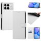 thumbnail image 3 of Cartera Protectora para Xiaomi Poco F8 Pro 5G con Soporte, Blanco, 3 of 6