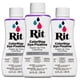 thumbnail image 1 of Fijador de Tinte Rit ColorStay Paquete de 3 Botellas de 236 ml Cada Una, 1 of 6