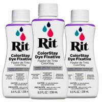 Fijador De Tinte Rit Colorstay Paquete De 3 Botellas De 236 Ml Cada Una
