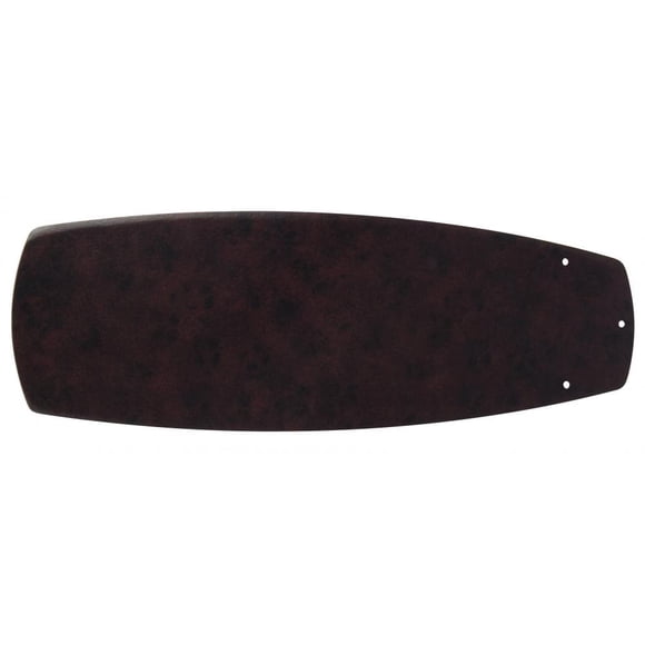 Aspas de Ventilador Craftmade 132 cm Bronce Envejecido
