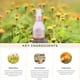 thumbnail image 5 of Sérum facial Jurlique Nutri-Define Supreme 30 ml antiedad, 5 of 7