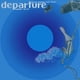 thumbnail image 1 of Álbum musical フライングドッグ Departure (Banda sonora), 1 of 1