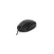 thumbnail image 1 of Mouse Óptico Con Conexión Usb Color Negro - Ps, 1 of 2