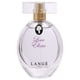 thumbnail image 2 of Perfume Lange Love Elixir EDP 50ml Mujer, 2 of 3