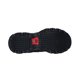 thumbnail image 4 of Skechers Botín Seguridad Hombre Holdredge Thorem negro 45, 4 of 6