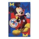 thumbnail image 1 of Alfombra Mickey 2 057X090, 1 of 4