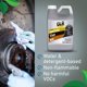 thumbnail image 3 of Eliminador de aceite y alquitrán para automóviles CLR Brands, 2.36 L, 3 of 8