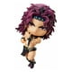 thumbnail image 1 of Jojos Bizarre Adventure Nendoroid Kars, 1 of 7