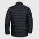 thumbnail image 4 of Parka Termica Licancabur Hombre negro S, 4 of 5