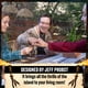 thumbnail image 3 of Juego de Mesa Survivor Exploding Kittens Edición 2025 Estrategia 3-6 Jugadores, 3 of 3