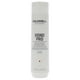 thumbnail image 1 of Shampoo Goldwell Dualsenses Fortificante Bond Pro, 1 of 3