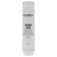 Shampoo Goldwell Dualsenses Fortificante Bond Pro