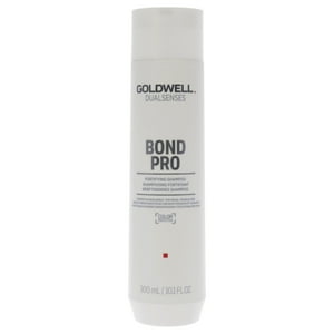 Goldwell - Dualsenses Champú Fortificante Bond Pro De Para Unisex - Champú