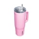 thumbnail image 3 of Vaso Térmico Cruiser 1.200ml Soaked Pink, 3 of 3