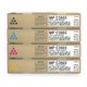 thumbnail image 1 of Tóner LOVPAIN MP C3503 Pack de 4 (Negro/Cian/Magenta/Amarillo) 841813, 1 of 8