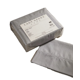 thumbnail image 2 of Juego De Sabanas Bordadas Lady Genny Home H-022 Poliester, 2 of 3