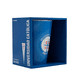 thumbnail image 1 of Tazon Conico Prm U Catolica, 1 of 3