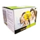 thumbnail image 1 of Cámara Ip 360° Hd Onvif Camara Wifi Cctv, 1 of 2
