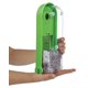 thumbnail image 4 of Cortador de alimentos PREPWORKS de 3 cuchillas para dados y rebanar sin BPA, 4 of 6