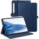 thumbnail image 1 of Funda FINTIE para Samsung Galaxy Tab S10 Lite/S10 FE/S9 FE, 1 of 9