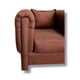 thumbnail image 3 of Juego De Living 3 1 1 Estocolmo Lino Café, 3 of 3
