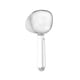 thumbnail image 1 of Cuchara Para Alimentos Para Perros Con Clip Para Bolsa Cuchara Multiusos Para Alimentos Para Mascotas Otras Mascotas Perros Gatos Blanco, 1 of 5