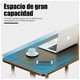 thumbnail image 4 of Mesa Ajustable Escritorio Auxiliar Bandeja Ordenador Sopote, 4 of 4
