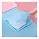 thumbnail image 2 of Estuche Porta Mascarilla KN-95 Celeste, 2 of 3
