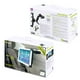 thumbnail image 3 of Soporte para Tablet Muvit MUCHL0061 de 7 a 10 Pulgadas, 3 of 3