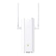 thumbnail image 1 of Punto de acceso TP-Link Omada EAP625-Outdoor HD AX1800 Wi-Fi 6, 1 of 4