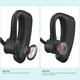 thumbnail image 2 of Reemplazo de auriculares Wiki VALLEY Voyager 5200 5220 5210, 2 of 3