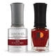 thumbnail image 1 of Esmalte de uñas en gel LeChat Perfect Match On The Red Carpet, 15 ml, 1 of 5