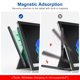 thumbnail image 5 of Lápiz para Surface Rytaki Pro 4096 Pressure con borrador y USB-C, 5 of 8