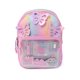 thumbnail image 1 of Set de maquillaje MARTINELIA Shimmer Wings con mochila para niños, 1 of 2