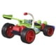 thumbnail image 2 of Vehículo Toy Car Hot Wheels Toy Story R/C para coleccionista adulto, 2 of 5