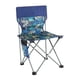 thumbnail image 1 of Silla De Pesca, Silla Plegable De Tela Oxford Resistente Para Conciertos En Jardín Y Césped, 1 of 5