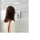 thumbnail image 2 of Termometro Infrarrojo Automatico Sin Contacto De Pared, 2 of 2