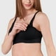 thumbnail image 1 of Sostén Maternal Seamless 3636, 1 of 4