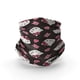 thumbnail image 1 of Bandana Deportiva Tubular Animado BAN173 ANHIZ, 1 of 2