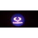 thumbnail image 3 of X2 luces led cortesía o bienvenida para puertas autos Bateria Ssangyong, 3 of 3