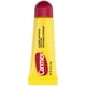 thumbnail image 1 of Bálsamo labial Carmex Fishbowl DSP SPF 15 0,35 ml (paquete de 48), 1 of 2