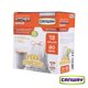 thumbnail image 5 of Bolsas Basura Resistente Cocina Mediana 61x69cm Canway 80 un, 5 of 5