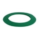 thumbnail image 5 of Anillo De Copa Para Putting De Golf, Accesorio Portátil Para Entrenamiento De Golf En El Patio Trasero, Color Verde, 5 of 5