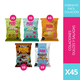 thumbnail image 2 of Pack Colaciones Mensuales Puri - 45 Mix Dulce y Salado, 2 of 3